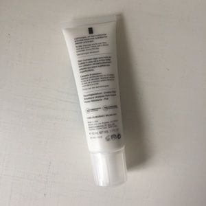 Murad Other - Murad Skin Perfecting Lotion - 1.7oz Murad Other - Murad Skin Perfecting Lotion - 1.7oz